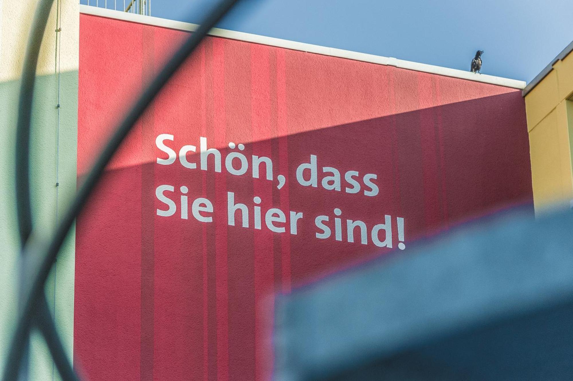 Hotel Freizeit In Gottingen Bilik gambar