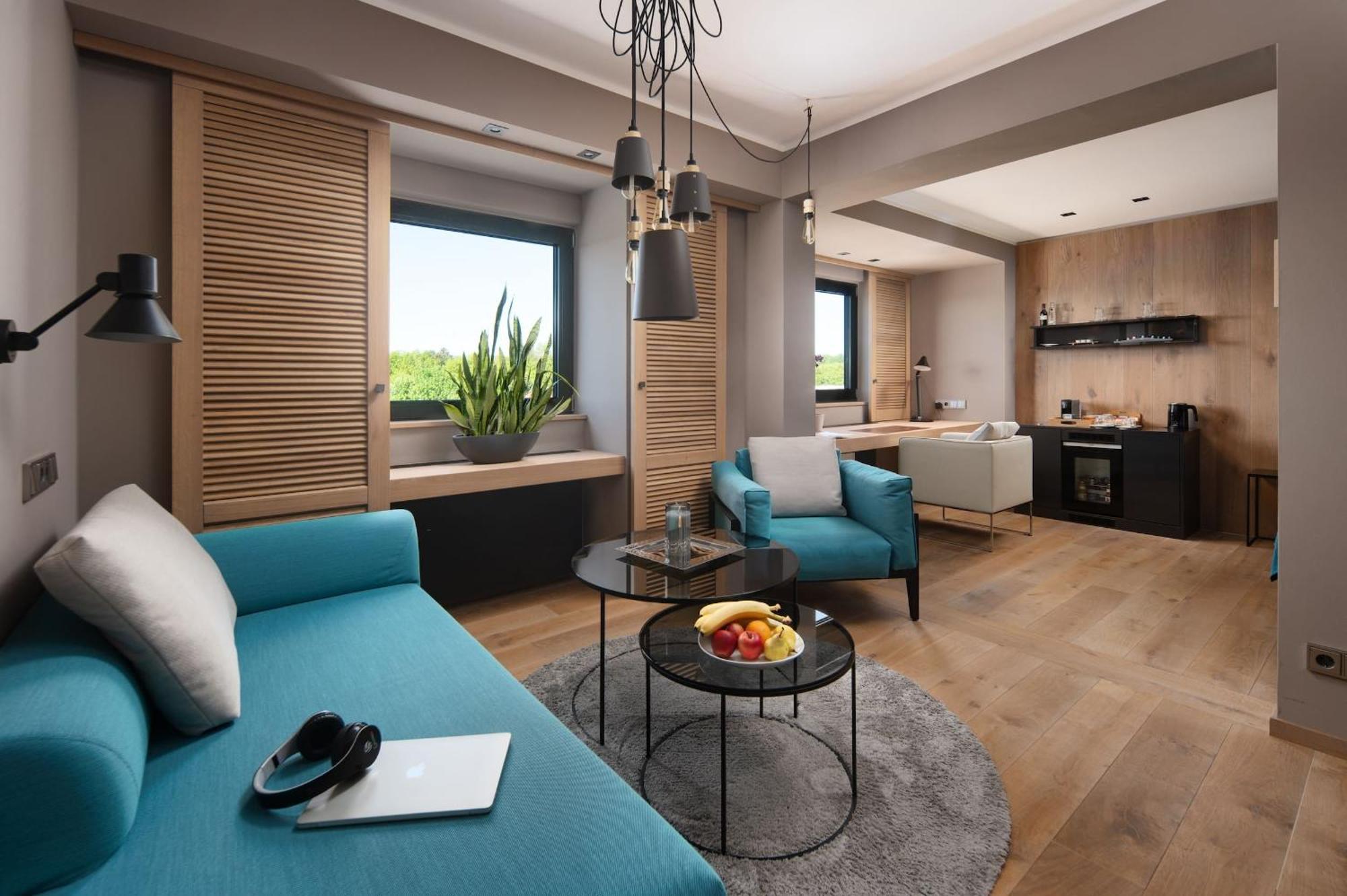 Hotel Freizeit In Gottingen Luaran gambar
